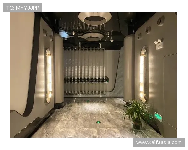 凯发至尊：引领行业潮流的高端娱乐新标杆