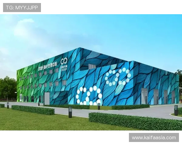 凯发集团发展历程：社会责任实践与可持续发展目标的实现