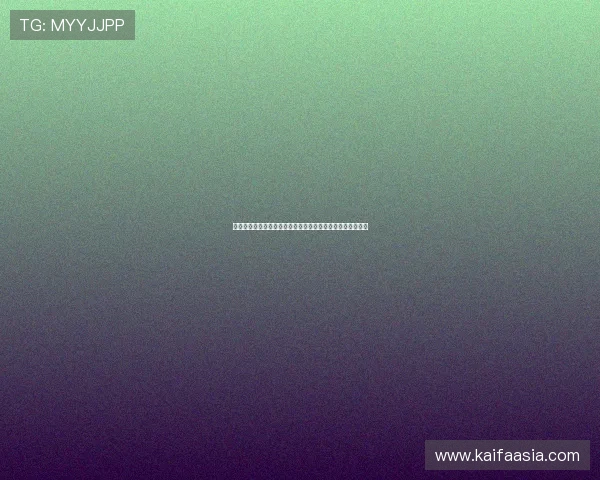 凯发集团手机版:多平台兼容操作流畅,轻松开启娱乐新体验 凯发集团手机版:多平台兼容操作流畅,轻松开启娱乐新体验