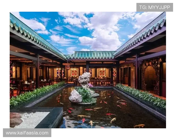 2024年K8凯发官方网站全新界面设计与安全保障措施介绍