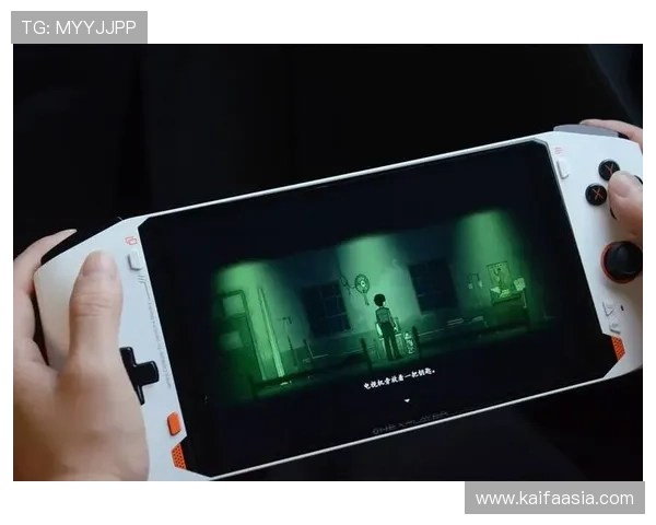 ag8娱乐官网多平台同步登录支持,支持手机电脑多设备无缝切换,随时随地畅玩精彩赛事游戏 ag8娱乐官网多平台同步登录支持,支持手机电脑多设备无缝切换,随时随地畅玩精彩赛事游戏