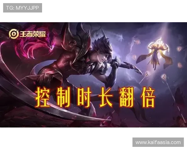 AG国际真人平台最新优惠活动，开启专属优惠让你游戏奖励翻倍不断