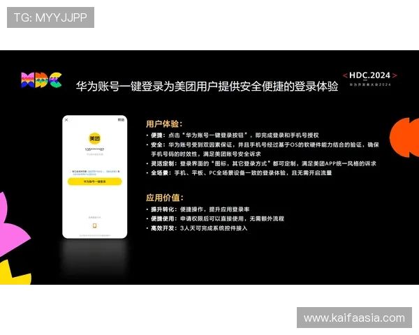 AG女优厅会员注册验证流程是怎样的确保账号安全
