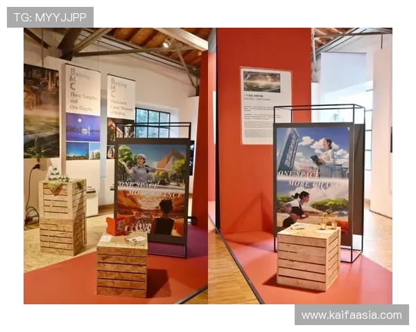 ag旗舰厅和国际厅:如何选择适合您的高端娱乐和休闲空间 ag旗舰厅和国际厅:如何选择适合您的高端娱乐和休闲空间