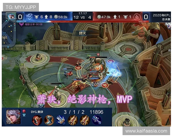 ag电子游戏网站最新优惠活动全攻略助你轻松赢得胜利 ag电子游戏网站最新优惠活动全攻略助你轻松赢得胜利