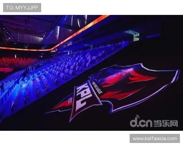 AG扑鱼登陆账号出现异常的原因及解决方案