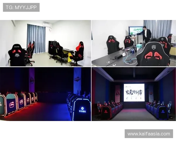 AG真人厅官方地址官网最新入口,全面解析安全登录流程与注意事项 AG真人厅官方地址官网最新入口,全面解析安全登录流程与注意事项