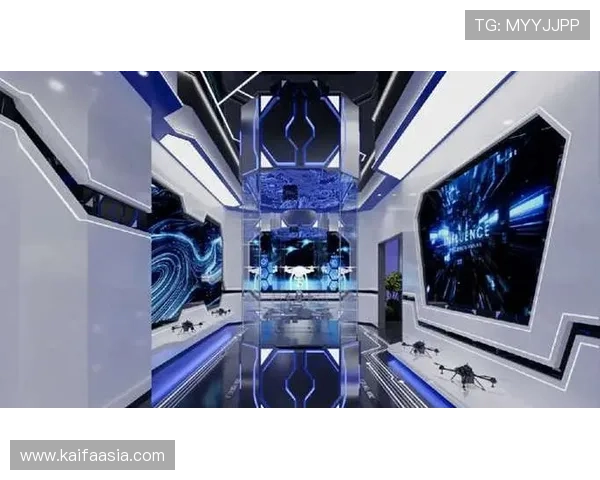 ag贵宾厅在线娱乐支持多平台同步体验实现随时随地畅玩的极致体验打造智慧娱乐新体验