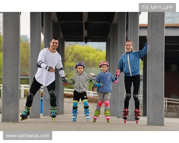 K8体育下载APP官方下载渠道,安全稳定下载安装保证优质体育内容体验 K8体育下载APP官方下载渠道,安全稳定下载安装保证优质体育内容体验