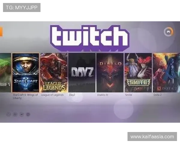 PA亚太厅:连接亚太地区游戏产业的核心枢纽平台解析 PA亚太厅:连接亚太地区游戏产业的核心枢纽平台解析