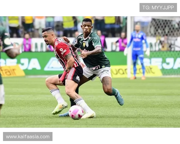 PA视讯为皇家马德里球迷带来独家赛事分析与战术解读多角度解析球队表现