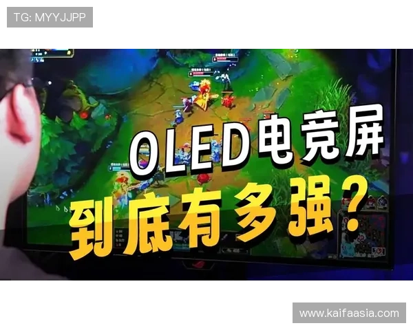 PA电子俱乐部助你提升游戏水平，实现电子竞技梦想的理想选择