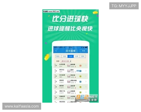 凯发线上手机登录下载：轻松注册享受极速游戏体验