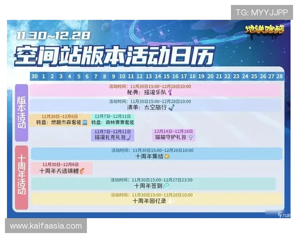 安徽凯发k8最新优惠活动不断，丰富的游戏内容等你来尽情享受