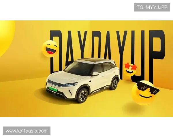 如何成为天生赢家:k8凯发带你开启一触即发的人生新篇章 如何成为天生赢家:k8凯发带你开启一触即发的人生新篇章