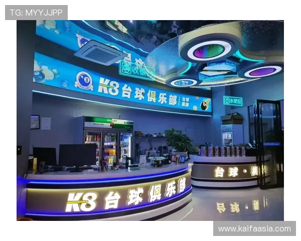 提升k8体育官网娱乐平台用户粘性的方法与实用技巧分享 提升k8体育官网娱乐平台用户粘性的方法与实用技巧分享