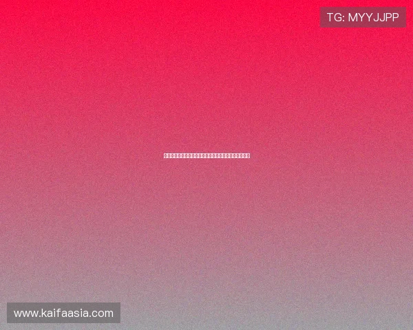 沙巴体育网站入口常见问题及解决方案帮助新手快速上手