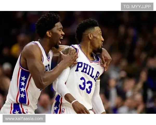 访问凯发体育app下载，尽享从未体验过的体育赛事精彩瞬间