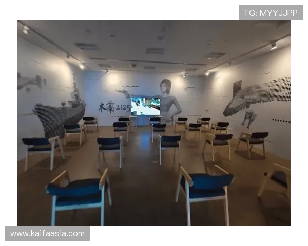 走进凯发娱乐真人视讯,感受虚拟与现实的完美结合 走进凯发娱乐真人视讯,感受虚拟与现实的完美结合