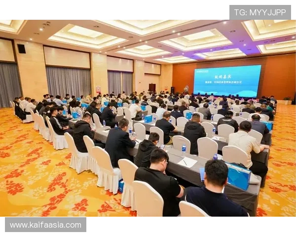 凯发体育开户注册流程步骤解析,确保用户顺利完成注册并开始体育娱乐体验 凯发体育开户注册流程步骤解析,确保用户顺利完成注册并开始体育娱乐体验