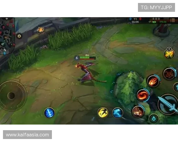 K8.com凯发网址官方网站提供最新安全登录入口和全面游戏资源推荐 K8.com凯发网址官方网站提供最新安全登录入口和全面游戏资源推荐