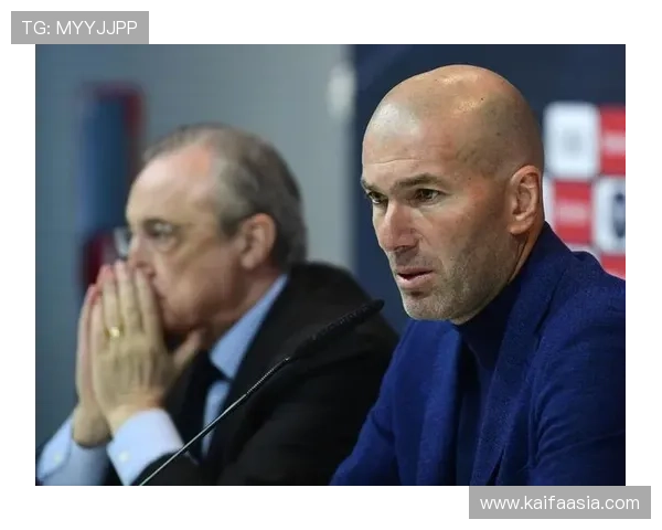 凯发体育网页版最新版本上线，享受极速流畅的体育赛事直播与投注服务