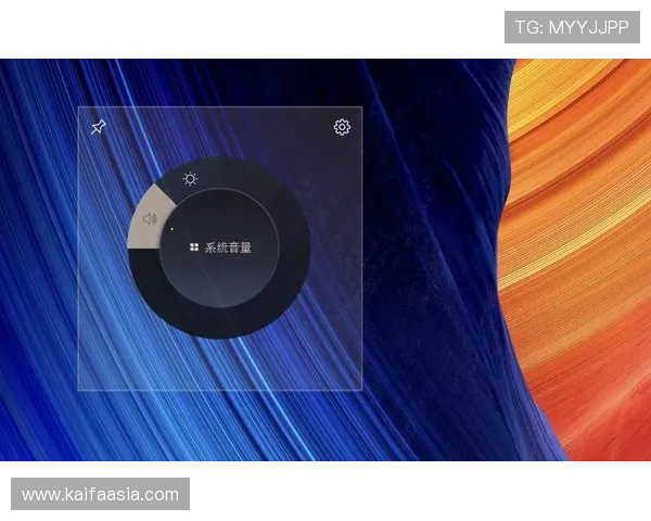 K8凯发入口安全稳定，畅享无忧游戏体验的最佳选择