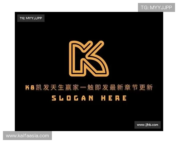 K8凯发官网网页版最新版本下载及安装详细步骤介绍