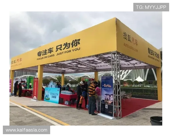 k8娱乐网页版最新优惠活动，享受更多福利与惊喜不断