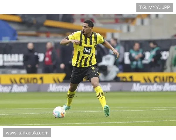 凯发K8世界杯下注：全面解析赛事投注攻略与最新优惠活动