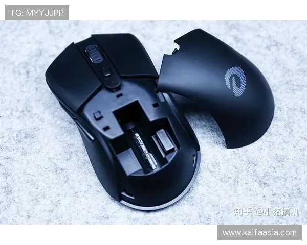 凯发一触即发官网:详细游戏规则介绍帮助新手快速上手体验 凯发一触即发官网:详细游戏规则介绍帮助新手快速上手体验