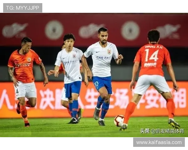 凯发体育备用平台下载官网：常见问题与安全保障措施全面解析