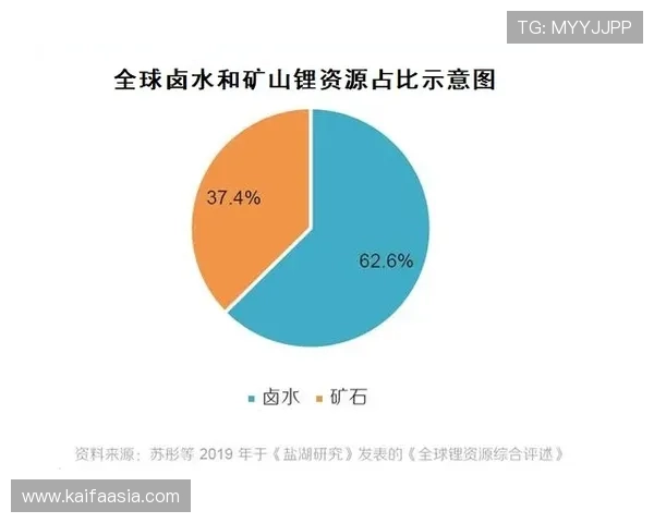 凯发体育滚球:如何利用数据分析提升滚球投注的成功率 凯发体育滚球:如何利用数据分析提升滚球投注的成功率