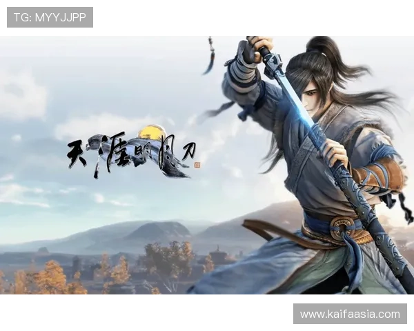 凯发在线：最新技术支持确保用户游戏顺畅无忧