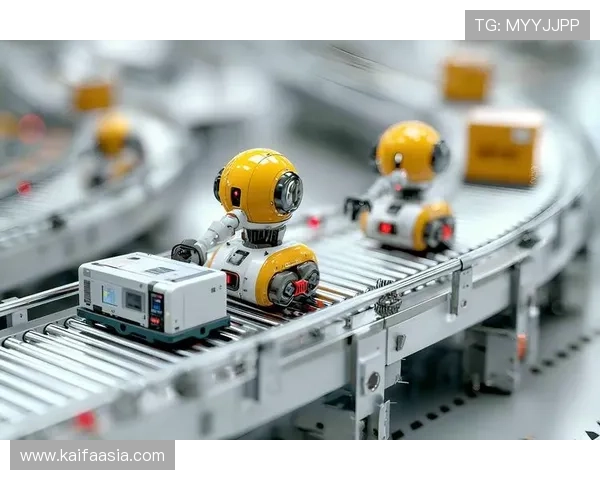 凯发娱乐官方下载安全稳定,提供多样化的游戏体验和优质的客户服务 凯发娱乐官方下载安全稳定,提供多样化的游戏体验和优质的客户服务