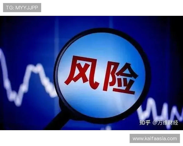 凯发娱乐国际入口：如何确保账号安全与防范常见登录风险的方法