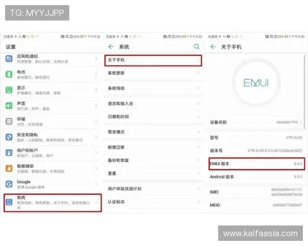 凯发娱乐登录入口：常见问题解答帮助用户解决登录难题