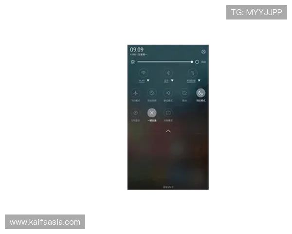 凯发手机娱乐:便捷操作界面让玩家轻松开启精彩的手机娱乐之旅 凯发手机娱乐:便捷操作界面让玩家轻松开启精彩的手机娱乐之旅
