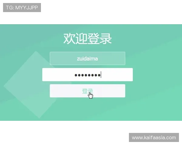 凯发官方入口官方登录网址详细介绍及访问步骤指南