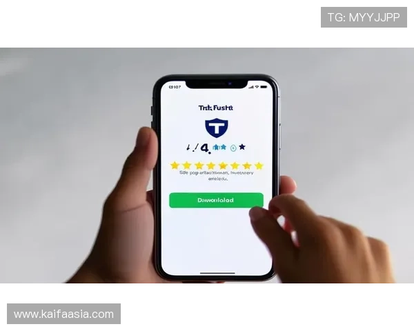 凯发手机登陆入口下载入口在哪里，快速找到官方安全下载地址