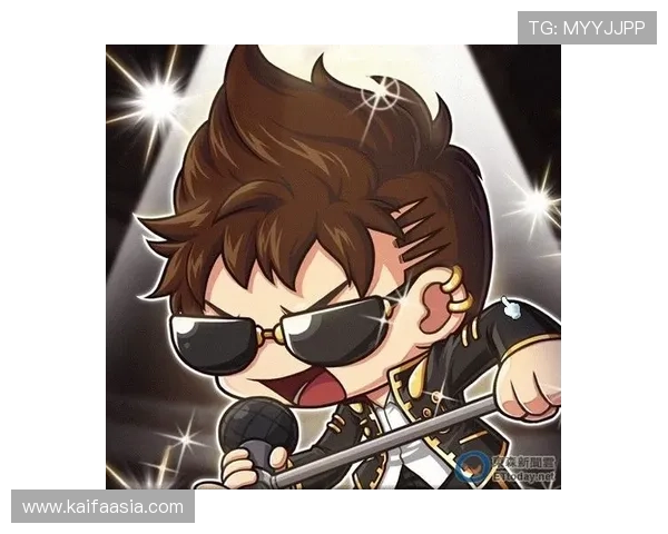 凯发电子游戏平台：创新游戏设计带来全新娱乐体验