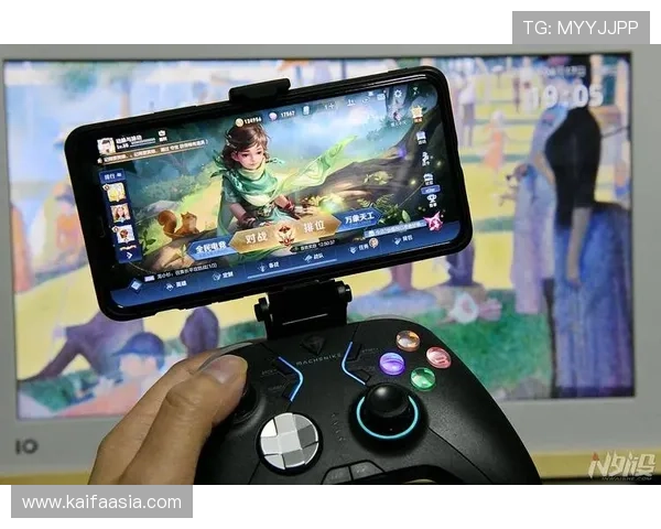 凯发沙巴电竞：全面解析平台优势与丰富的游戏类型满足不同玩家需求