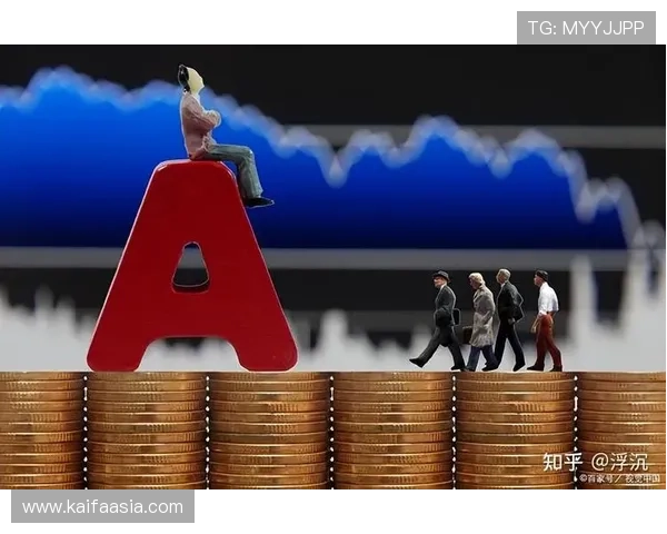 K8电子注册流程中的注意事项及避免常见陷阱的实用建议