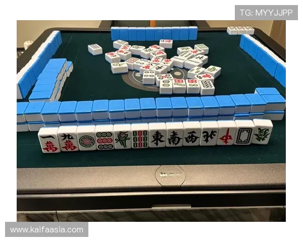 凯发JDB老虎机安全保障措施详解，保障玩家资金与个人信息安全