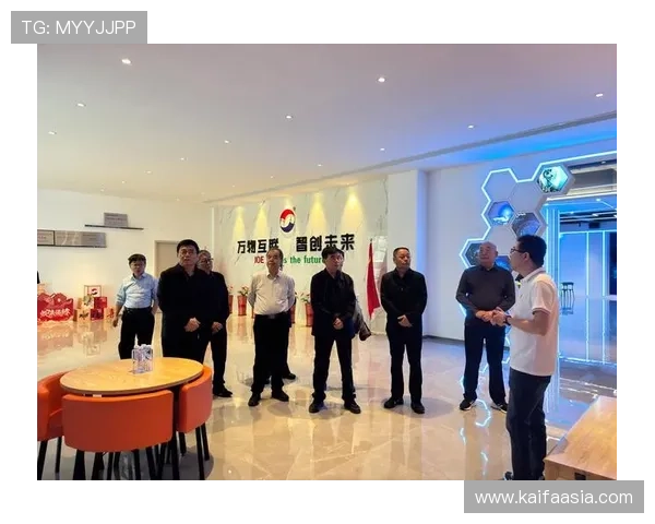 k8·凯发(中国)一触即发不断创新玩法，满足不同年龄层玩家的多样化需求