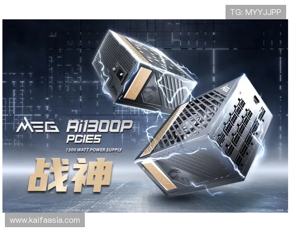 k8凯发国际平台客户服务体系全面升级确保玩家问题及时解决 k8凯发国际平台客户服务体系全面升级确保玩家问题及时解决