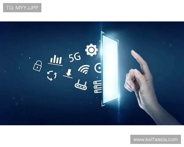 凯发5G电游用户评价高，优质的客户服务让你无后顾之忧，尽情享受游戏乐趣