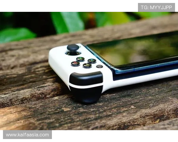 K8超会玩官网为玩家提供的多平台支持，随时随地畅玩精彩游戏内容