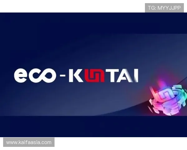 凯发k8官网提供最全的在线娱乐体验,助你轻松畅享高品质游戏乐趣