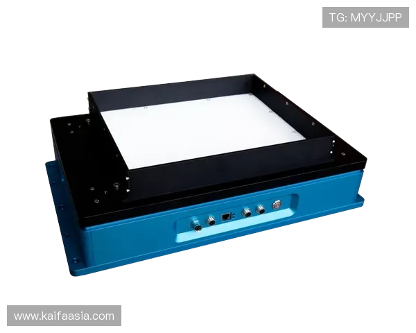 凯发k8一触即发：提升玩家体验的关键技巧与平台功能详解